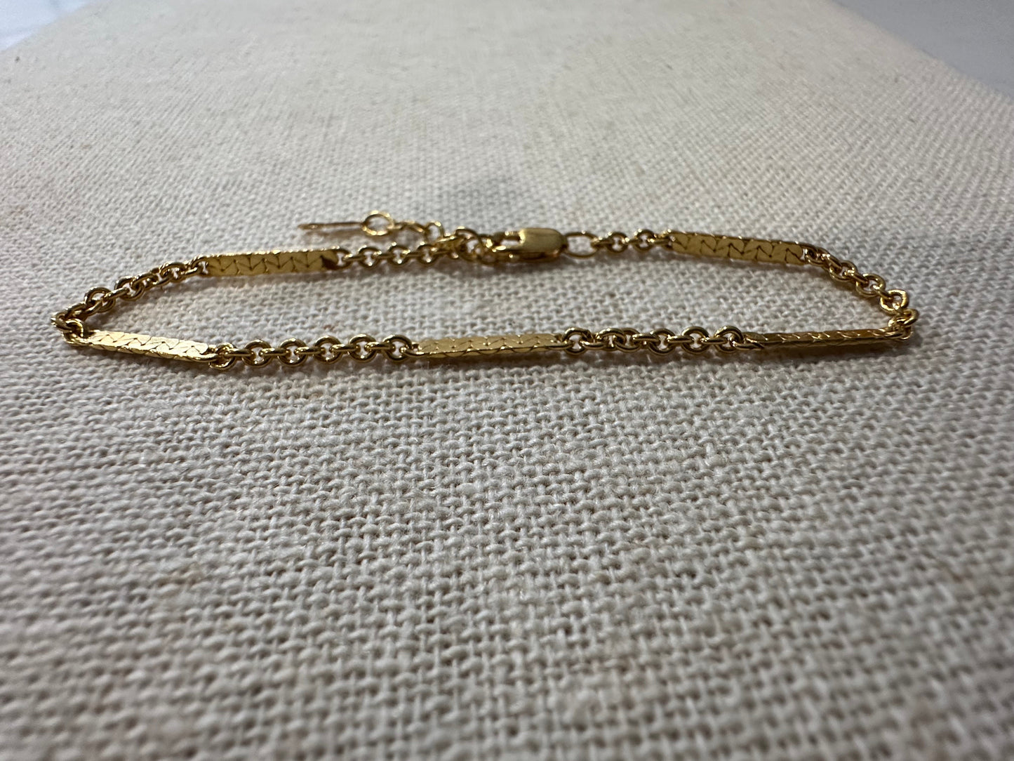 Josette - Love Kisha XO