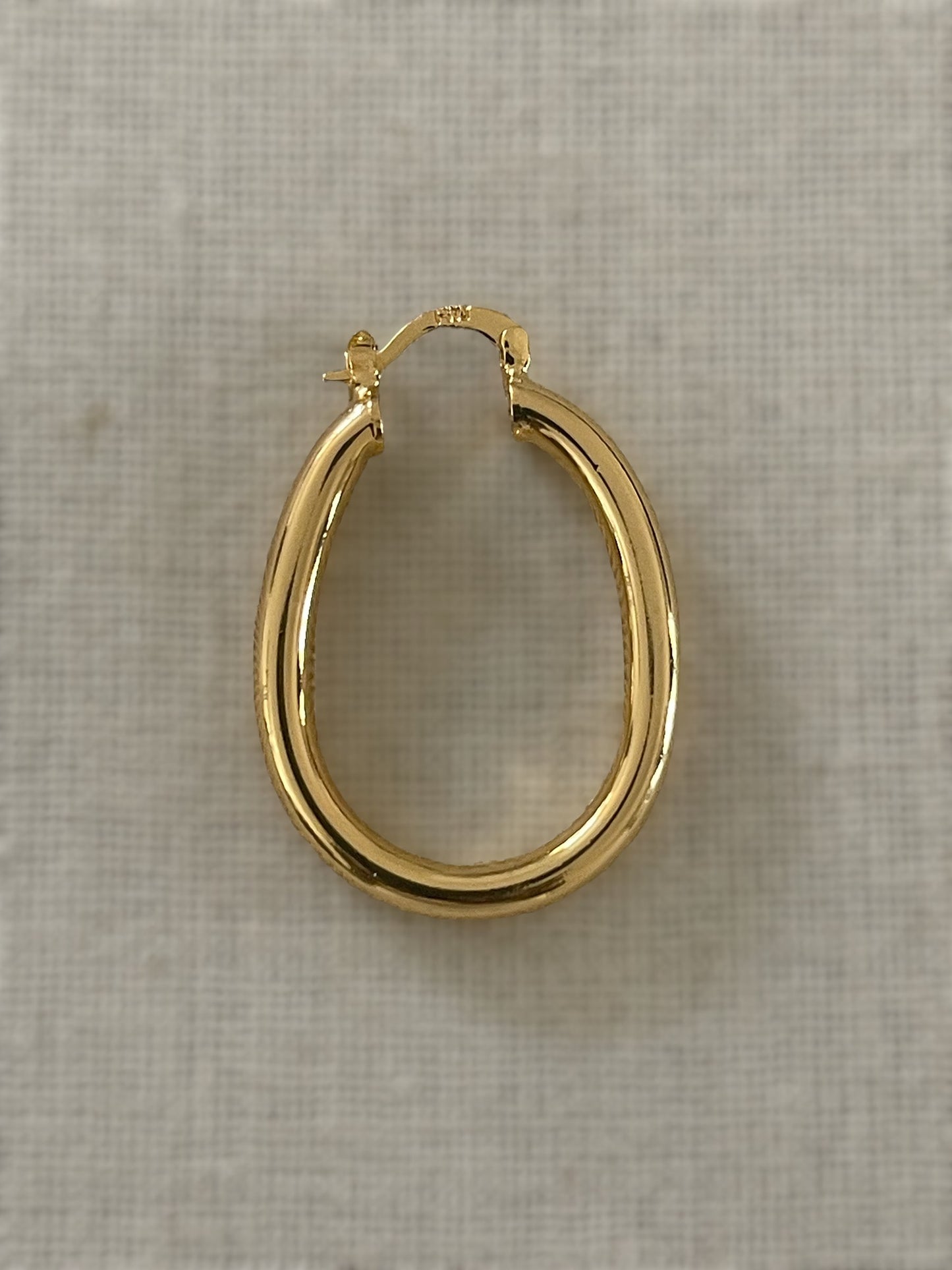 Alison - Love Kisha XO