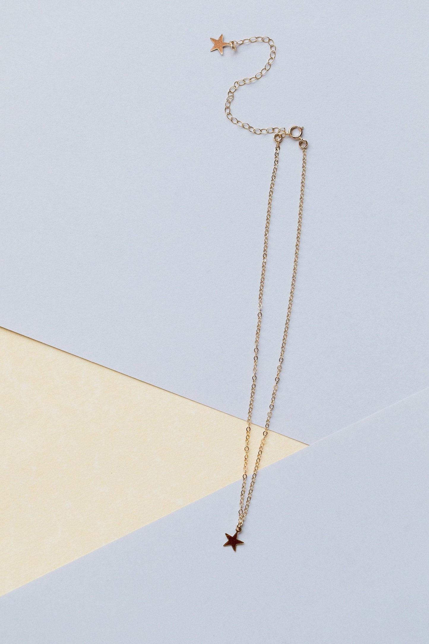 Ariel - Love Kisha XO