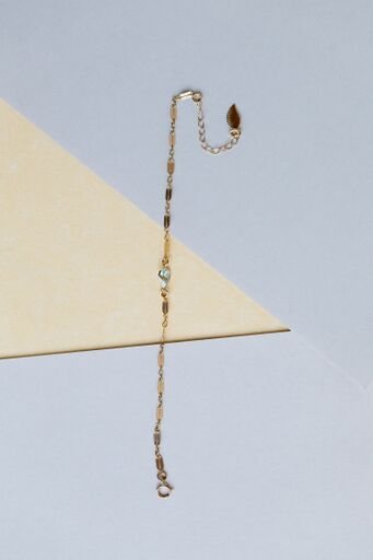 Beck - Love Kisha XO