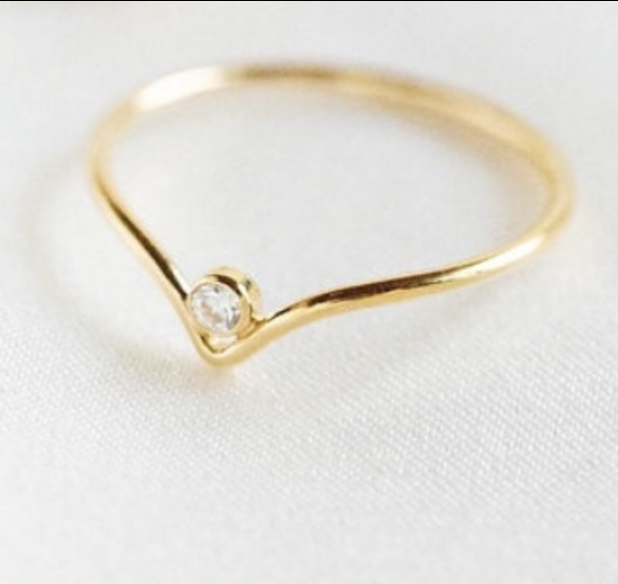 Billie - Love Kisha XO