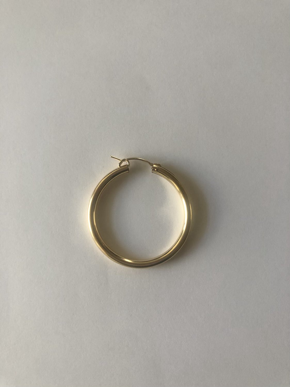 Chelsea - Love Kisha XO