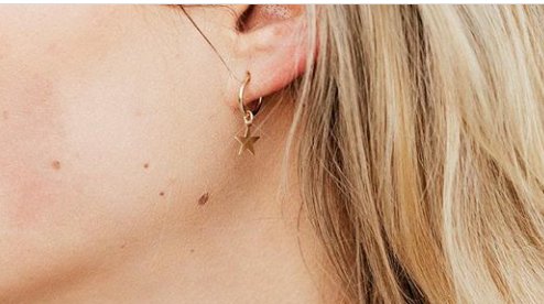 Dallas - Love Kisha XO