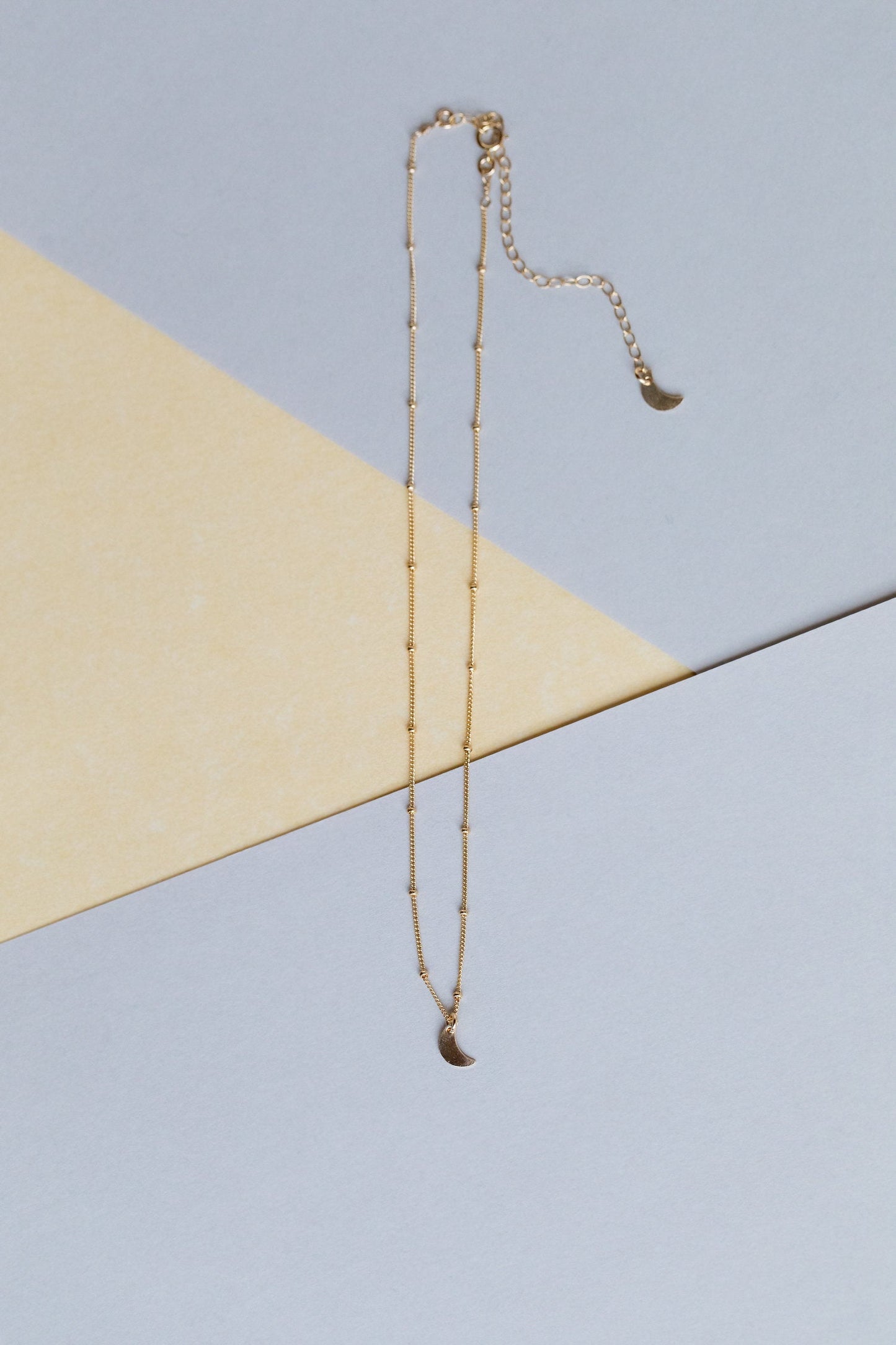 Finley - Love Kisha XO