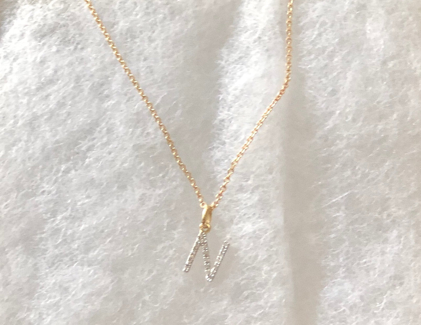 Harper - Love Kisha XO