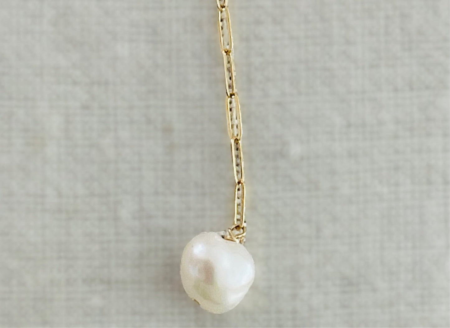 Juliana - Love Kisha XO