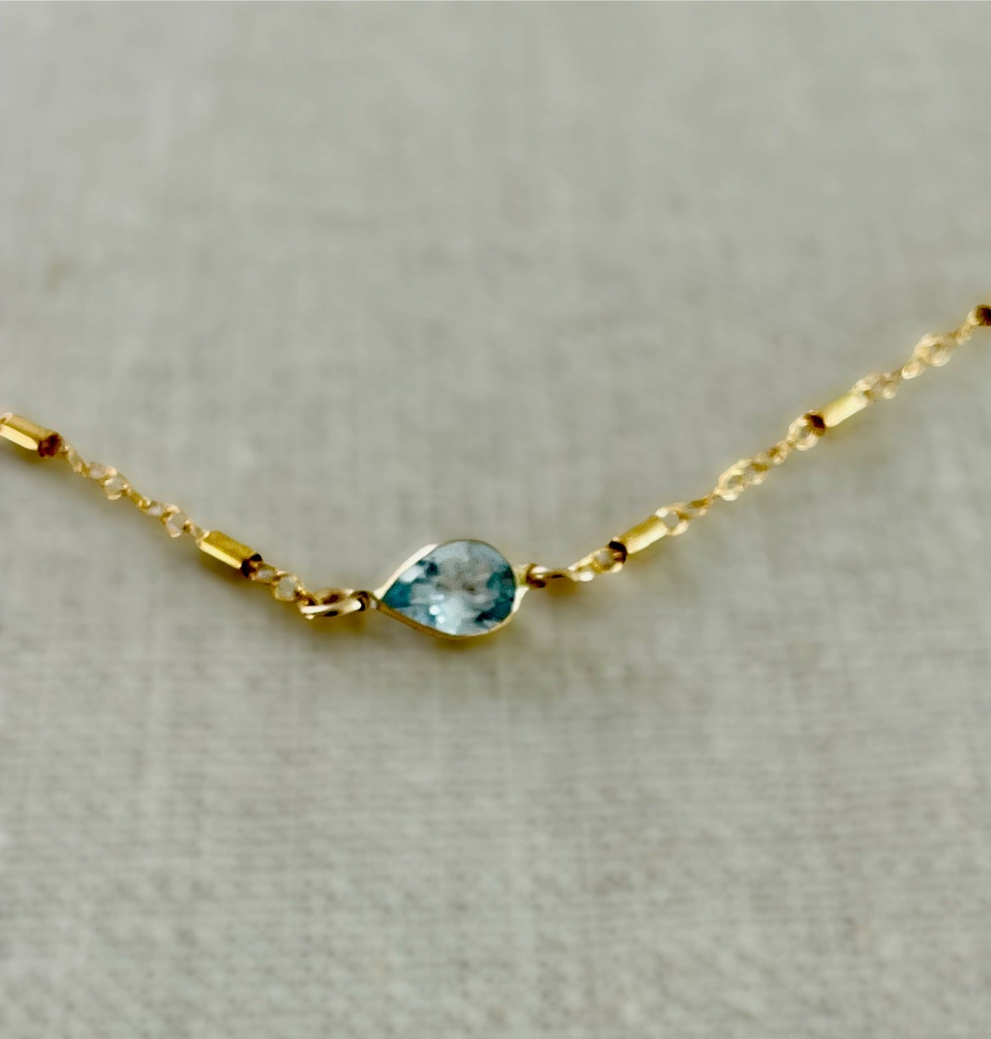 Livia - Love Kisha XO