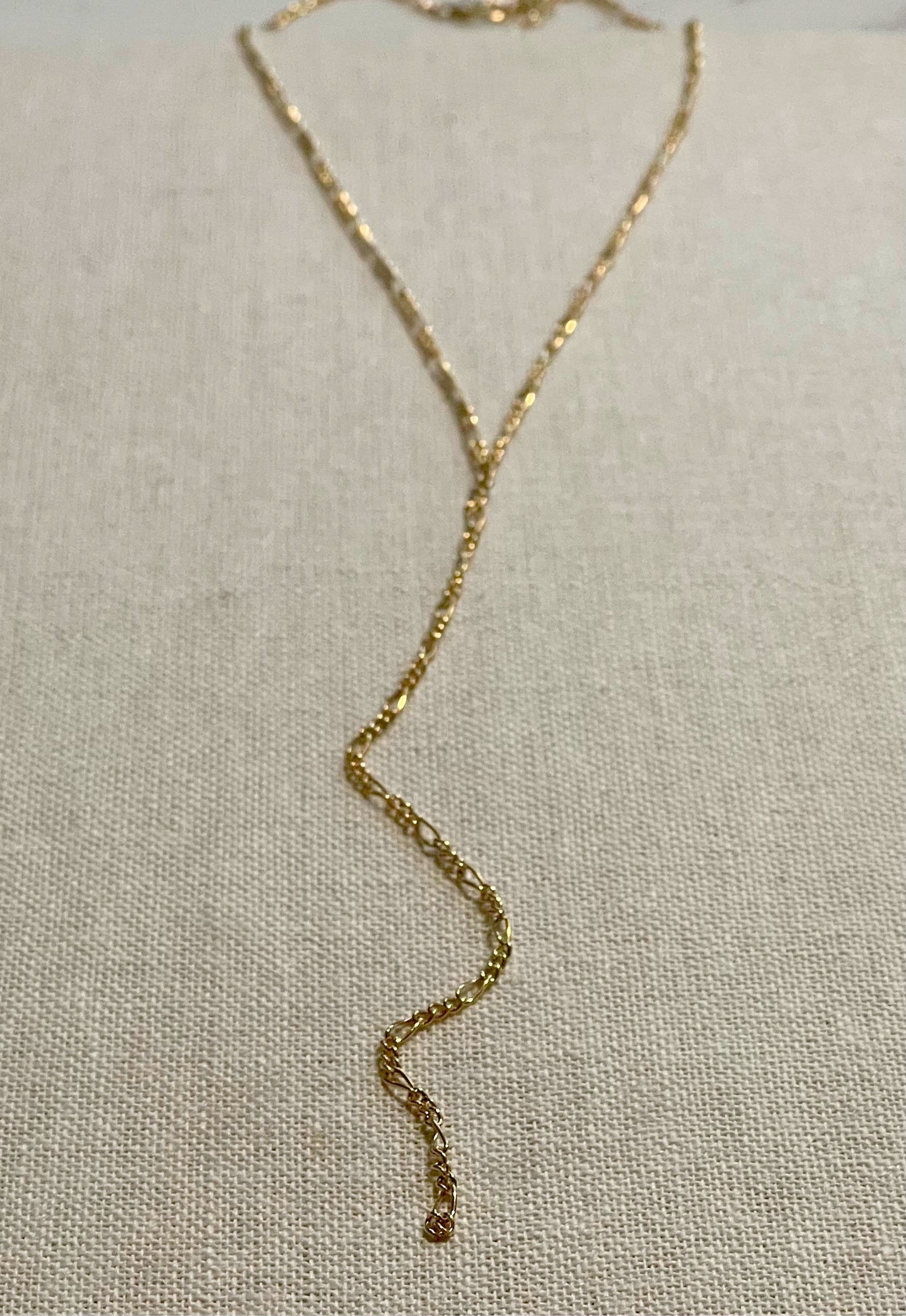 Oriana - Love Kisha XO