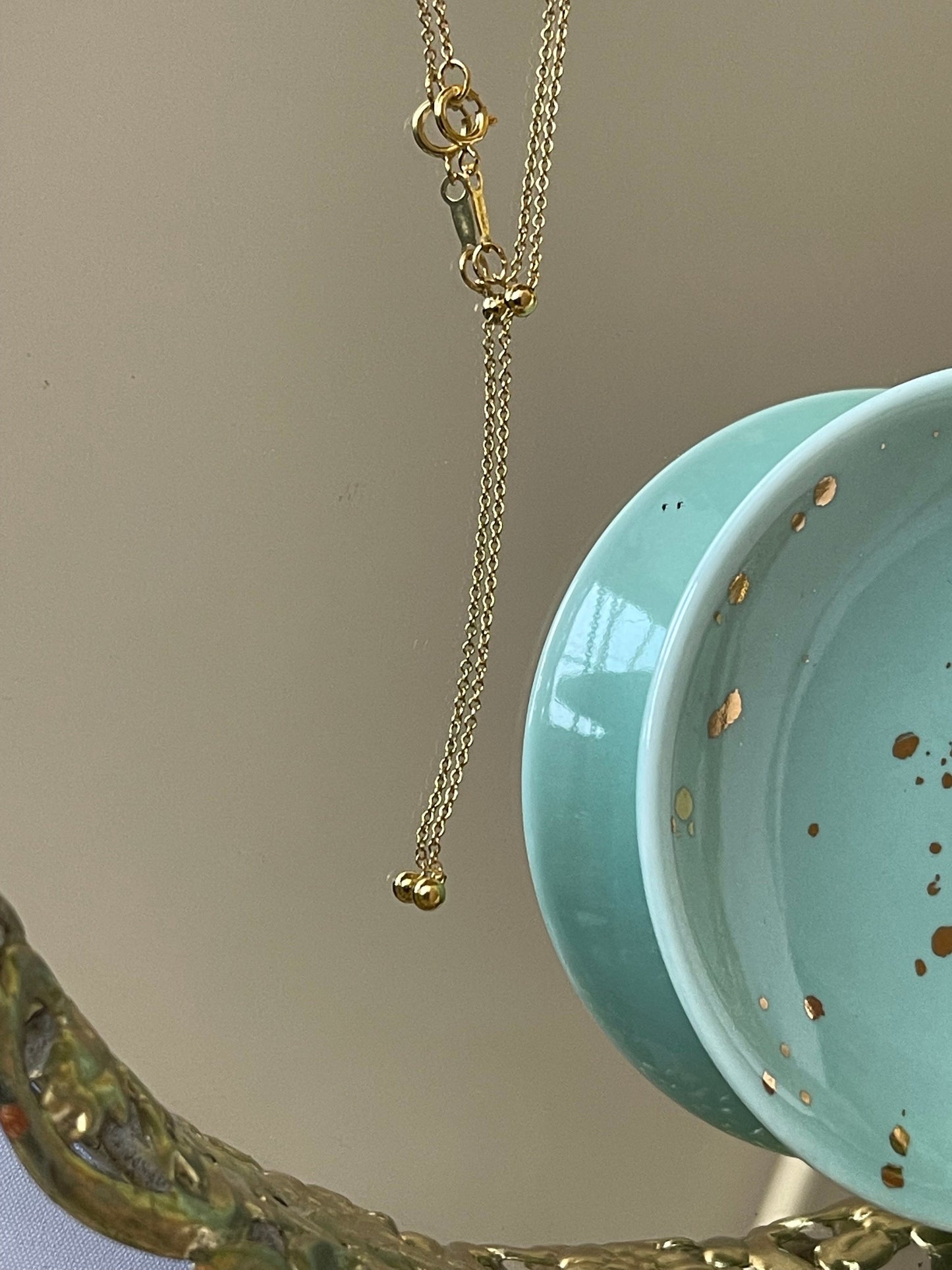 Poppy - Love Kisha XO