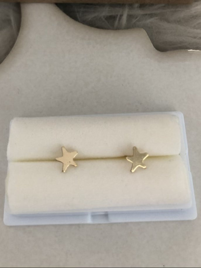 Terri - Love Kisha XO