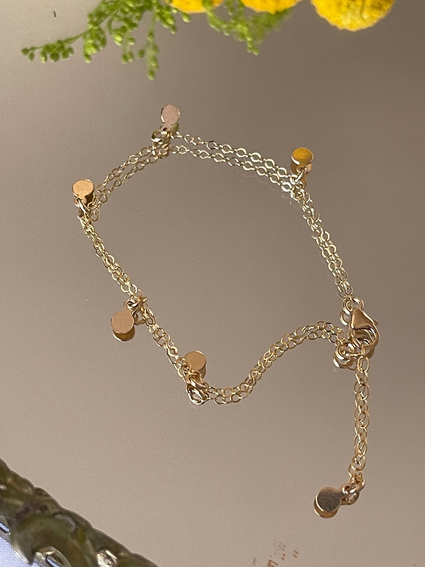 Willow - Love Kisha XO