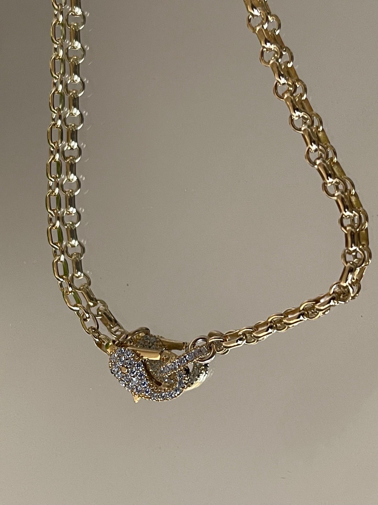 Wren - Love Kisha XO